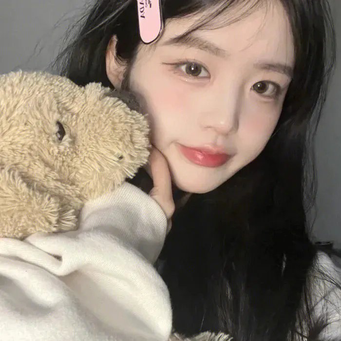 占卜师们