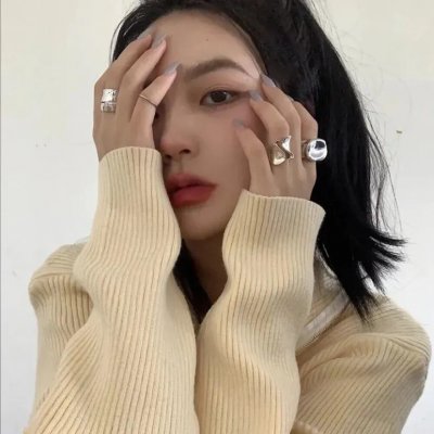 长安伏妖