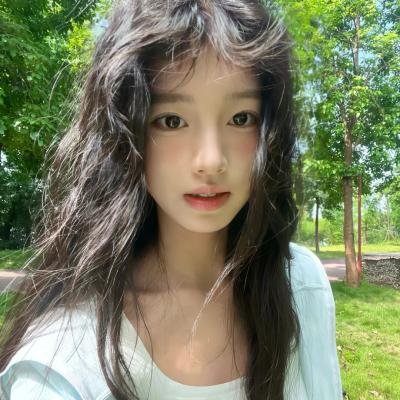 水果篮子 最终季