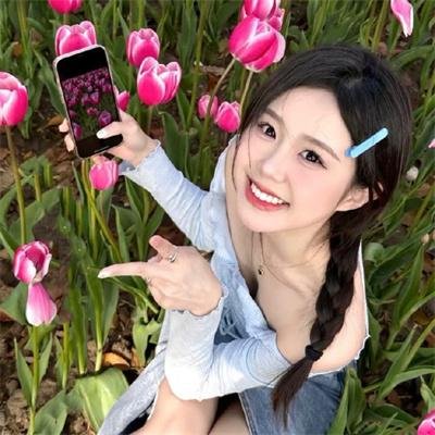 爱情二人行