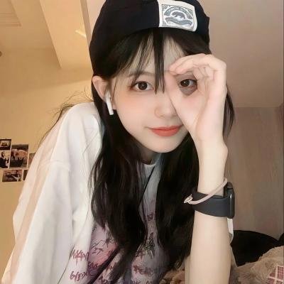 蛊惑仔与大滚王
