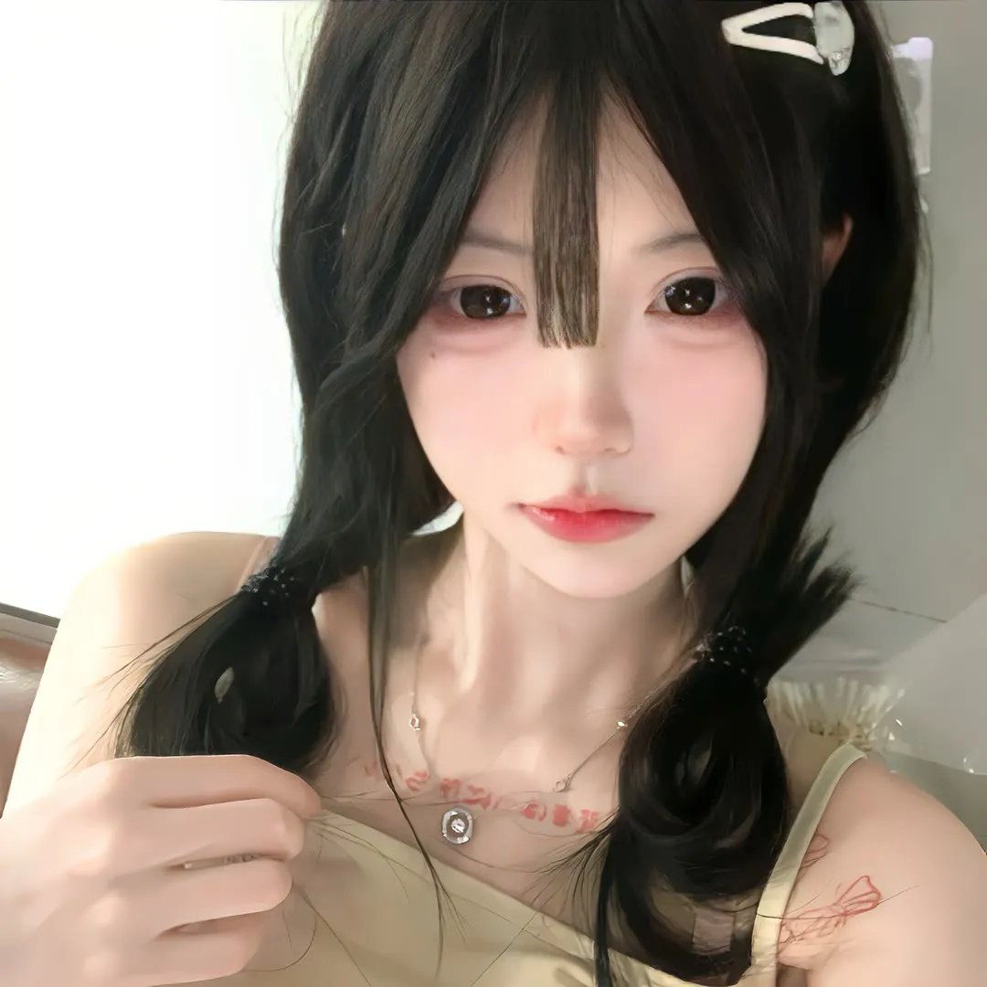 永远十六岁