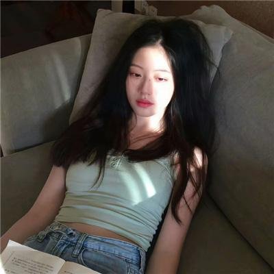 把妹幻觉