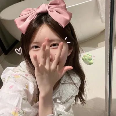 狂热