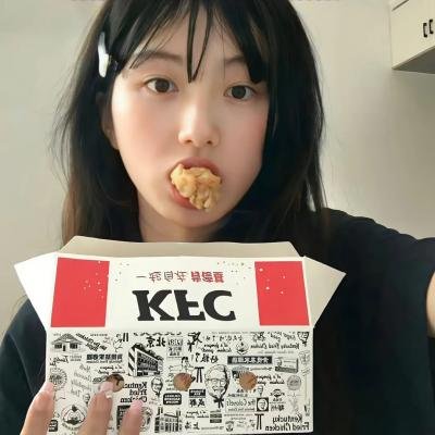 母女大战