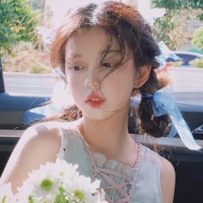 记得...香蕉成熟时