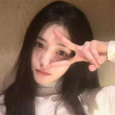 我们与爱的距离