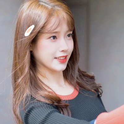 我是江小白