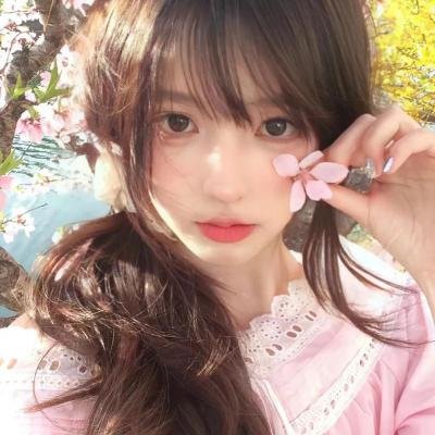 我的幸福婚约