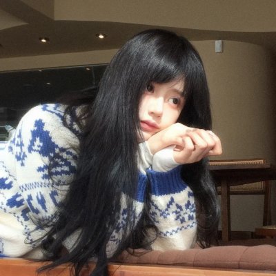 两性争雄记