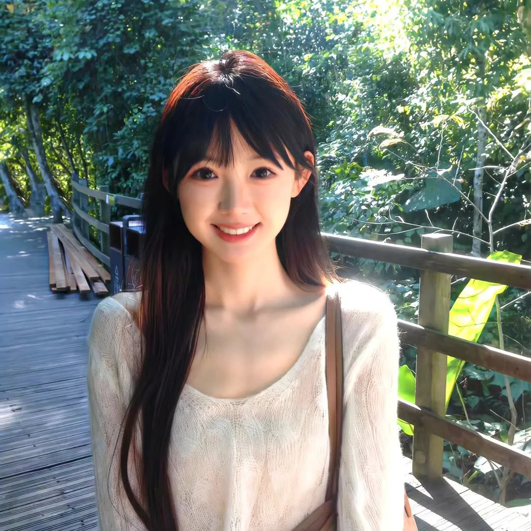 五个堕落的男女
