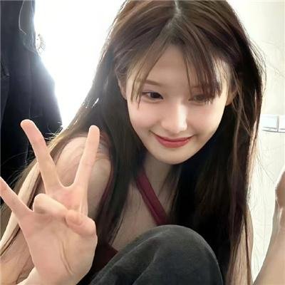 公主的战俘